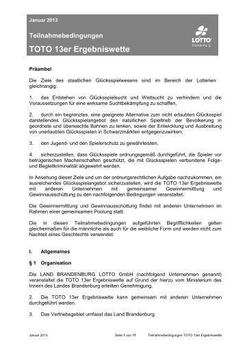system wette system wette
