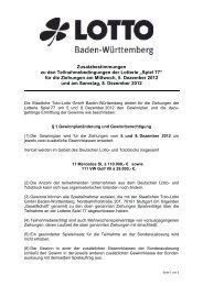 Oddset Systemwette Oddset Systemwette