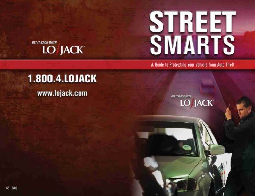 Honda Dealership Houston >> The Truth About Auto Theft Houston Honda Dealer Honda Dealership Houston >> The Truth About Auto Theft Houston Honda Dealer