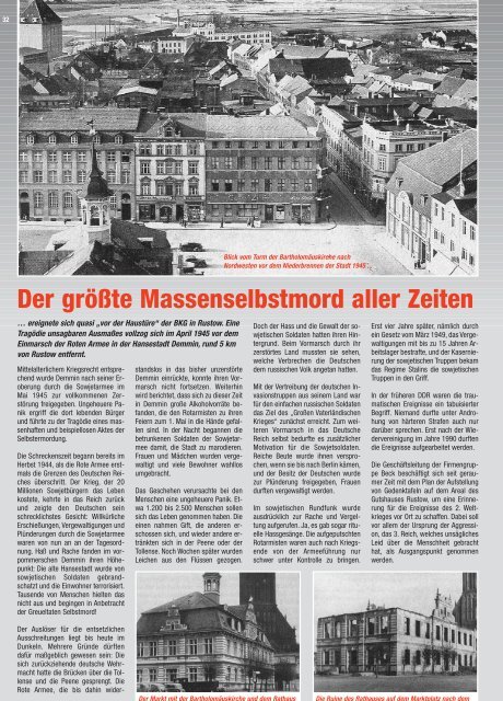 Elektronik Magazin - SPV Elektronik Vertriebsgesellschaft mbH