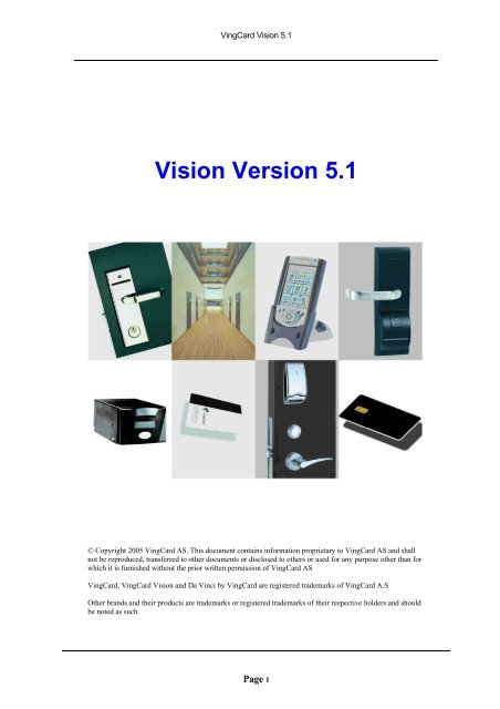 Vision Manual.pdf - Active Staff