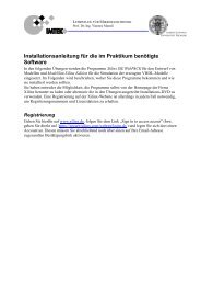 Installationsanleitung Xilinx WebPack und Modelsim.pdf