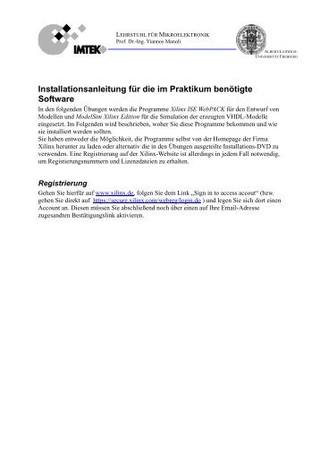 Installationsanleitung Xilinx WebPack und Modelsim.pdf