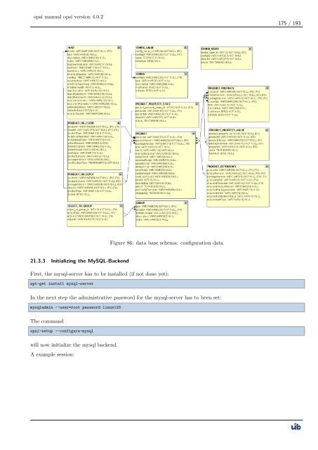 opsi manual opsi version 4.0.2 - opsi Download - uib