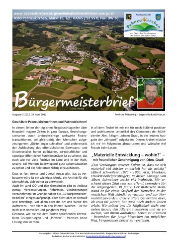 (2,59 MB) - .PDF - Pabneukirchen