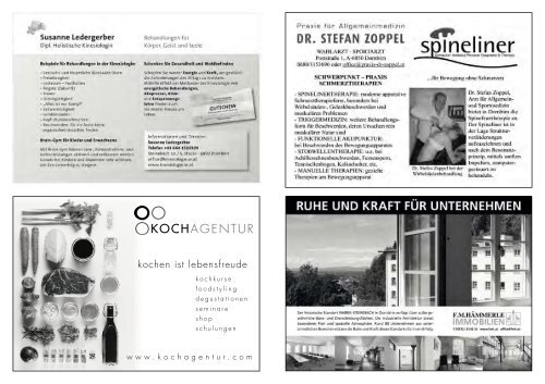 tcd-allgem-freiluft-landesmeisterschafts-broschure-2012