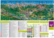 Sommerpanorama download - Imst - Imst Tourismus