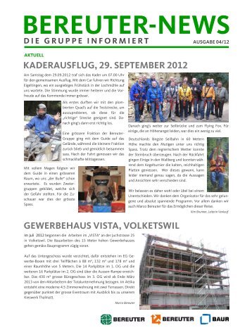 Bereuter-News 04 2012 (PDF 1.3 MB)