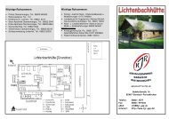 pdf, 940 kb - Kreisjugendring Garmisch-Partenkirchen