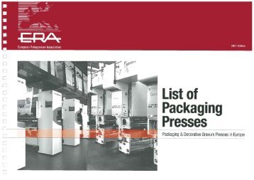 List_Packaging_Presses.pdf