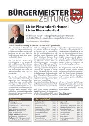 (5,09 MB) - .PDF - Gemeinde Piesendorf - Salzburg.at