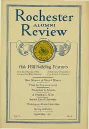 Download PDF - University of Rochester Libraries