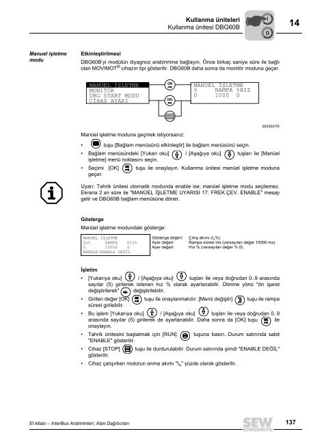 6 - SEW-Eurodrive