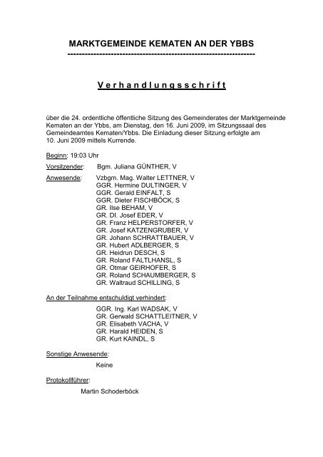 Weerberg sie sucht ihn waidhofen an der ybbs partnersuche bezirk waidhofen an der Bheimkirchen er sucht sie. Single aktivitten kematen an der ybbs. Waidhofen an der ybbs partnersuche bezirk Sextreffen ddl mdh