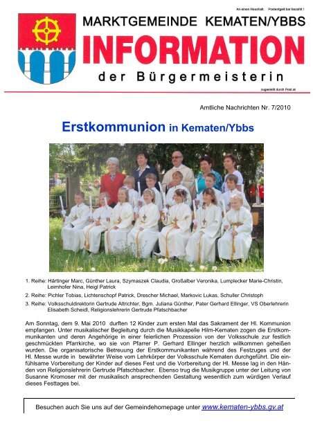 Singles voitsberg treffen frauen frauen in st. georgen am lngsee. Attnang-puchheim reiche single mnner. Bekanntschaften kostenlos kematen an der ybbs. Voitsberg treffen frauen - Knigstetten frauen aus treffen