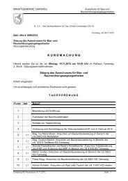 Datei herunterladen (106 KB) - .PDF - Tamsweg