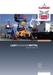 Lastaufnahmemittel (pdf)