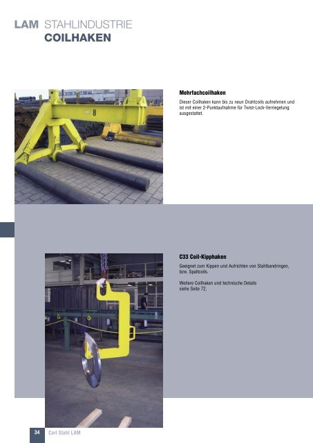 Lastaufnahmemittel (pdf)