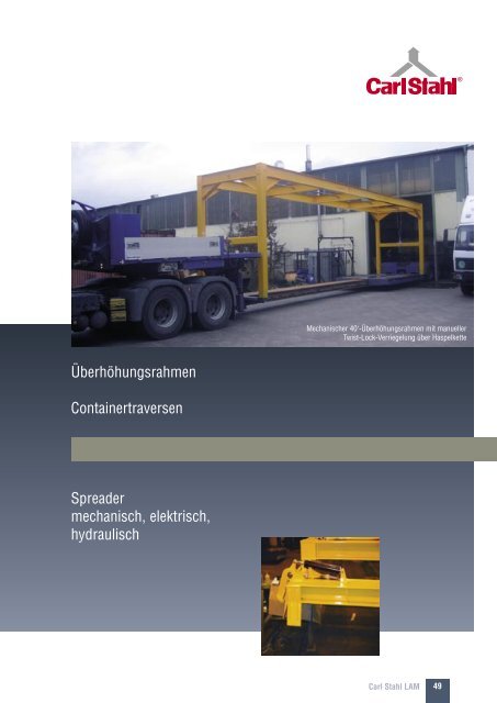 Lastaufnahmemittel (pdf)