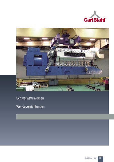 Lastaufnahmemittel (pdf)