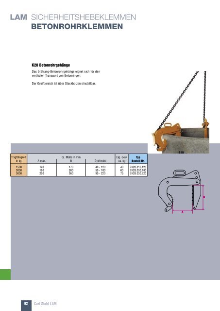 Lastaufnahmemittel (pdf)