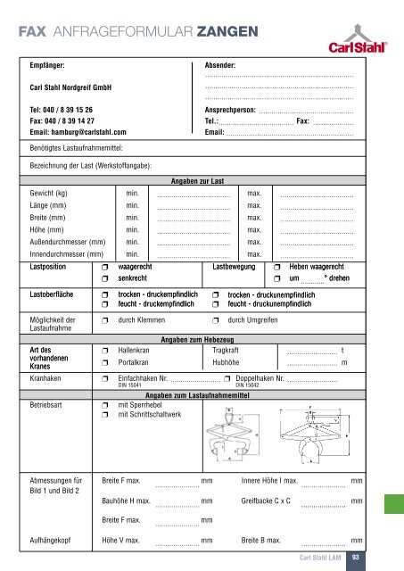 Lastaufnahmemittel (pdf)