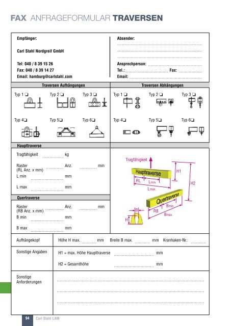 Lastaufnahmemittel (pdf)