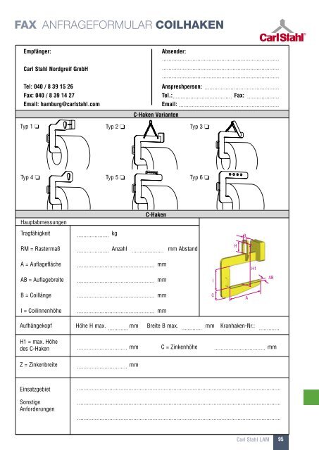 Lastaufnahmemittel (pdf)