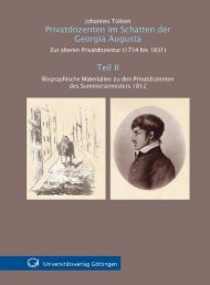 Umweltgeschichte Und Umweltzukunft Oapen