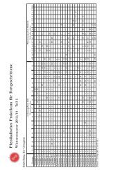 PDF-Version (Teil 1)