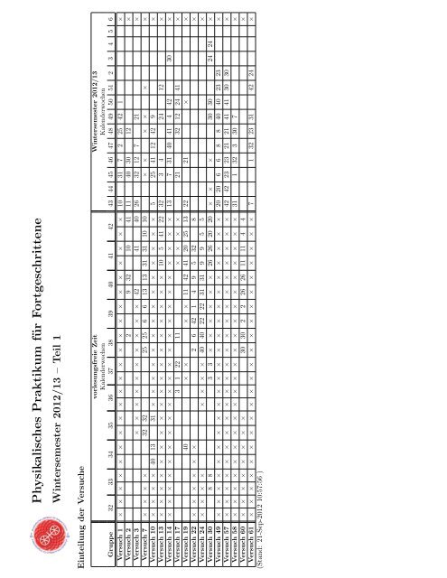 PDF-Version (Teil 1)