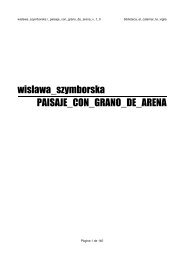 szymborska,%20wislawa%20-%20paisaje%20con%20grano%20de%20arena%20v1-0