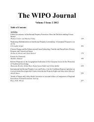 wipo_journal_3_2