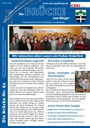 herunterladen (PDF) - CDU Espelkamp