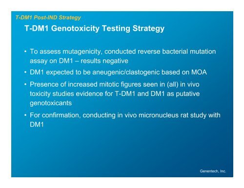 Safety of antibody drug conjugates