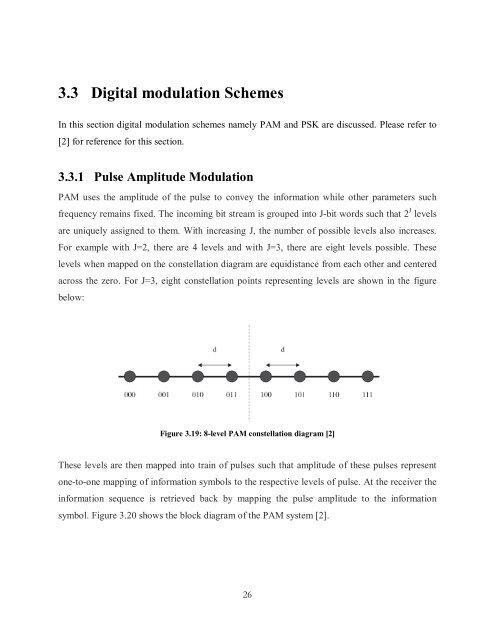 DSP Signal Generator Implementation On C6713 DSK - ComLab