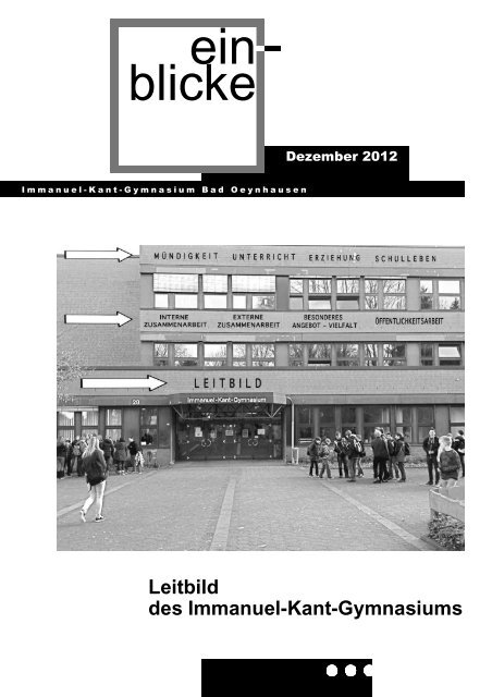 PDF-Datei - Immanuel-Kant-Gymnasium