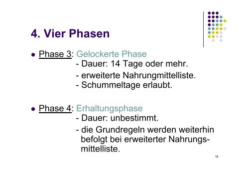 mein typ 2 diabetiker muss abnehmen! - Bayer Diabetes Care Schweiz