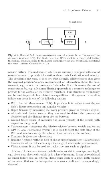 Underwater Robots - Gianluca Antonelli.pdf