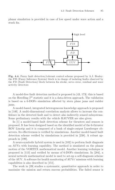 Underwater Robots - Gianluca Antonelli.pdf