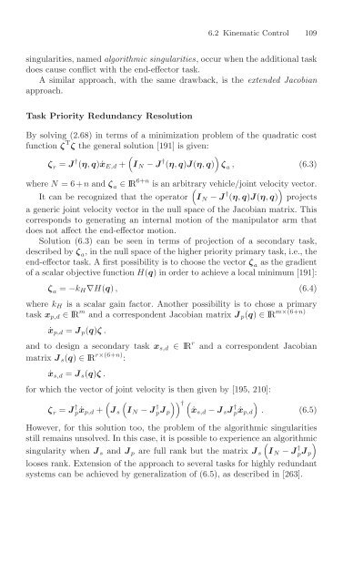 Underwater Robots - Gianluca Antonelli.pdf