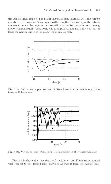 Underwater Robots - Gianluca Antonelli.pdf