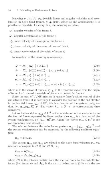 Underwater Robots - Gianluca Antonelli.pdf