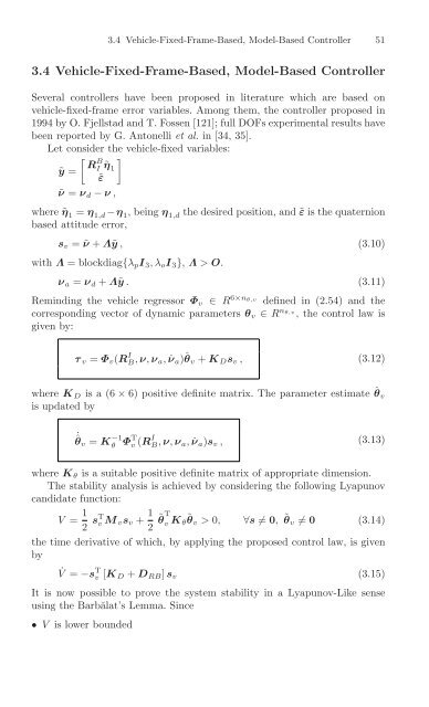 Underwater Robots - Gianluca Antonelli.pdf