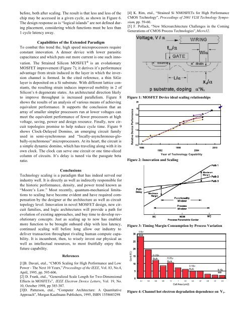 preliminary - Bad Request - Cern