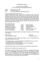 110728_3.Gemeinderat_2011.pdf