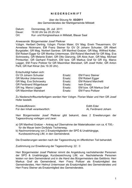 110728_3.Gemeinderat_2011.pdf