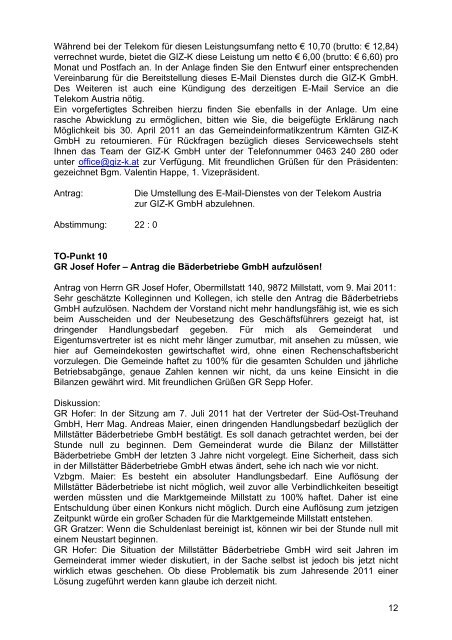 110728_3.Gemeinderat_2011.pdf