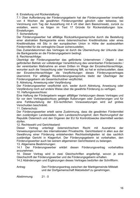 110728_3.Gemeinderat_2011.pdf