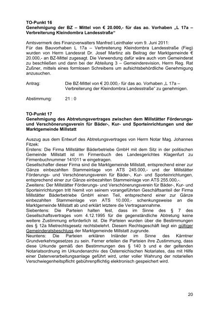 110728_3.Gemeinderat_2011.pdf